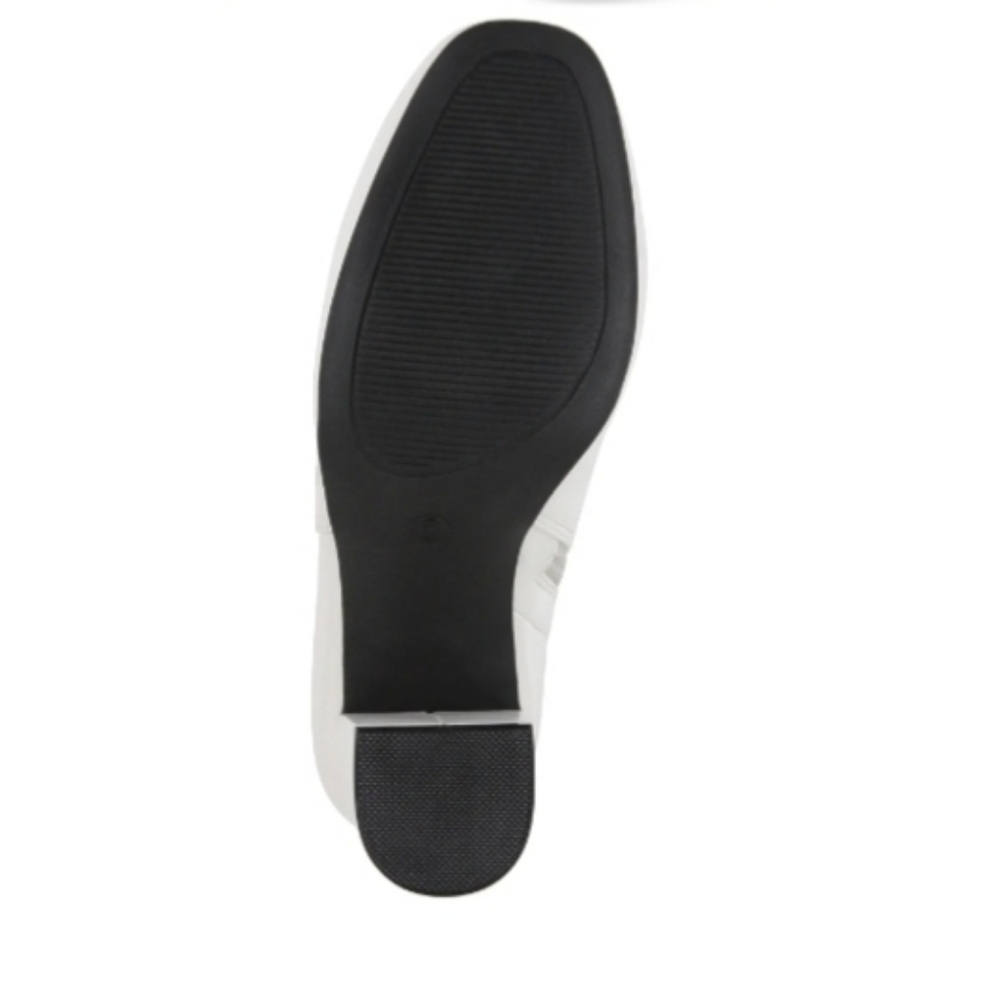 MIA Kymi Block Heel Bootie - Picture 5 of 10